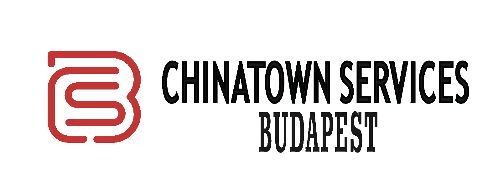 BPCHINATOWN